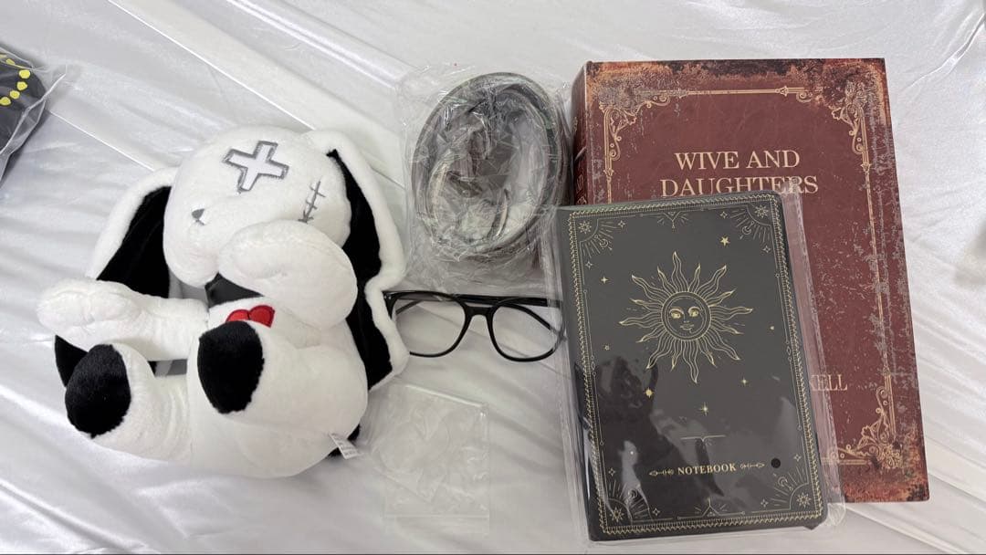 勝利の女神　NIKKE レーベル　コスプレ衣装女性S〜Mサイズ