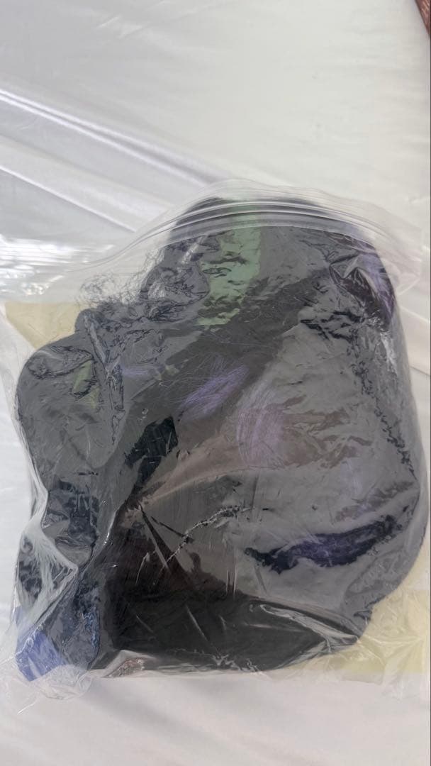 勝利の女神　NIKKE レーベル　コスプレ衣装女性S〜Mサイズ