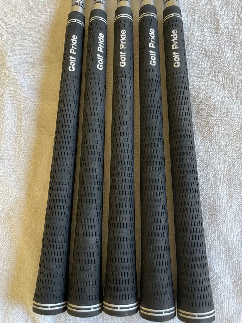 PING i240 アイアン #6-PW