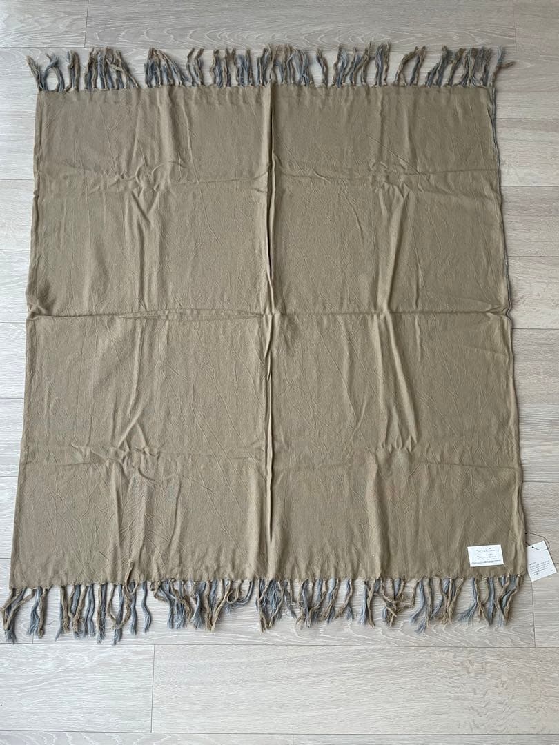 undercover undercoverism ストール アンダーカバー