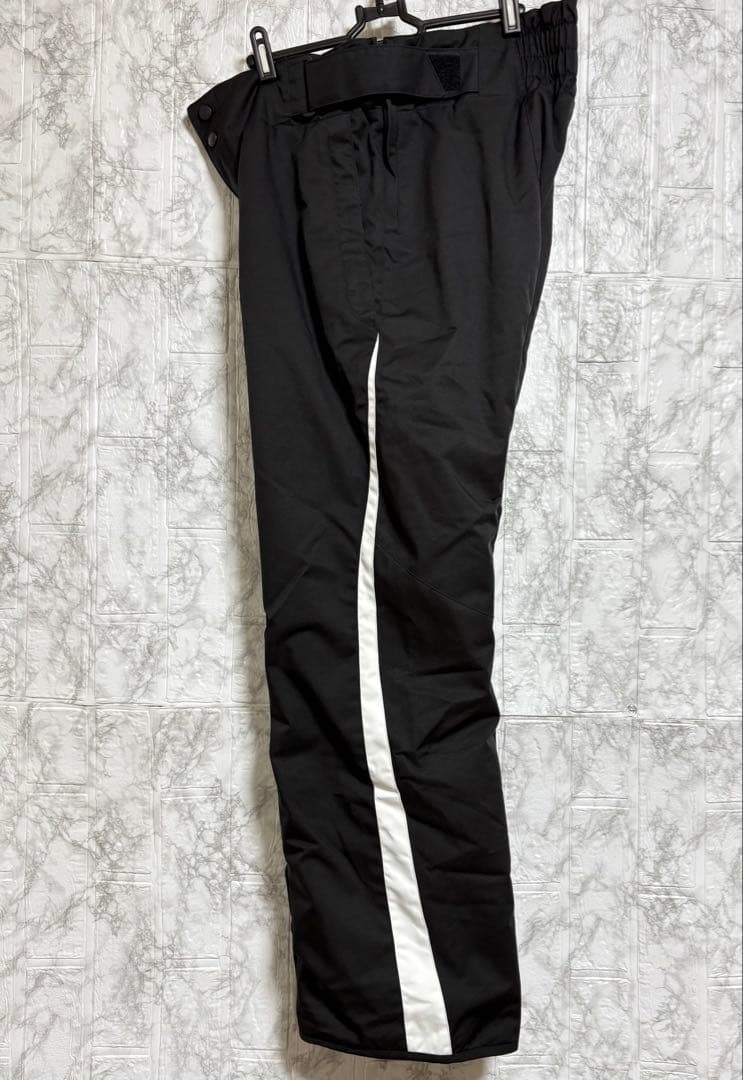 ♦︎美品♦︎フェニックスphenixスキーウェア　スノボウェア　メンズ　XL