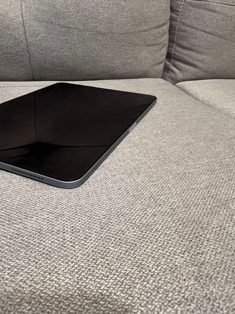 iPad Air (第4世代) 青色 本体　256GB　Wi-Fi