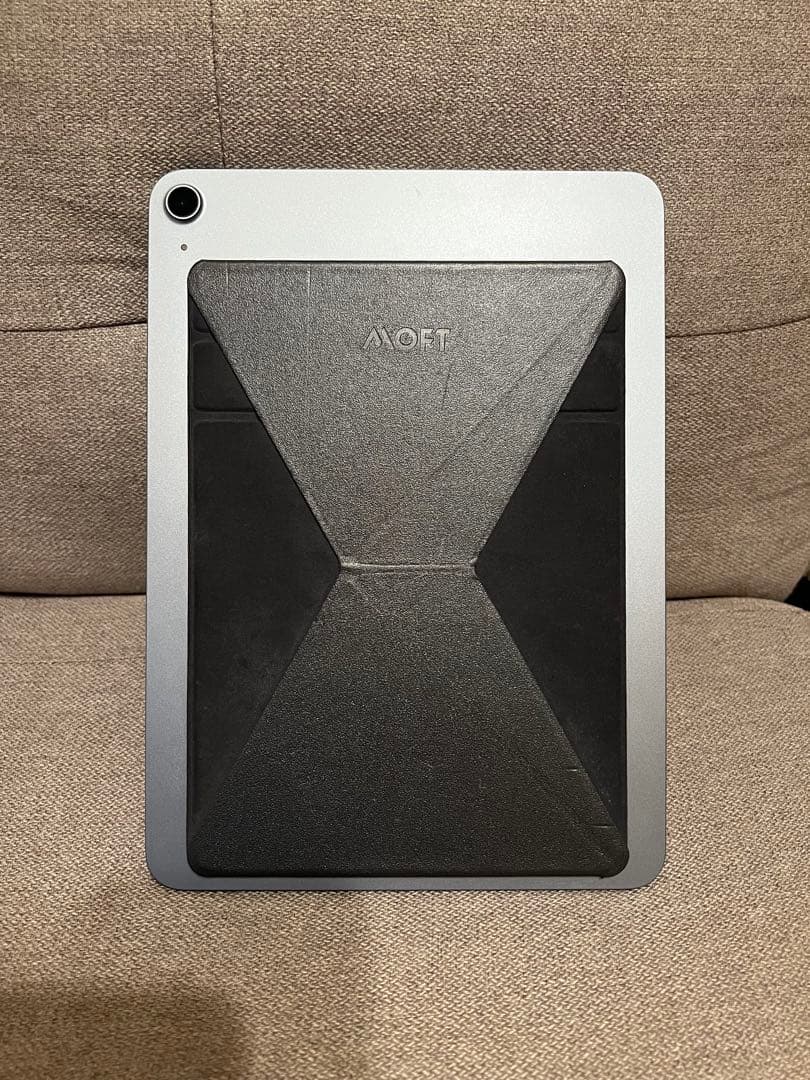 iPad Air (第4世代) 青色 本体　256GB　Wi-Fi