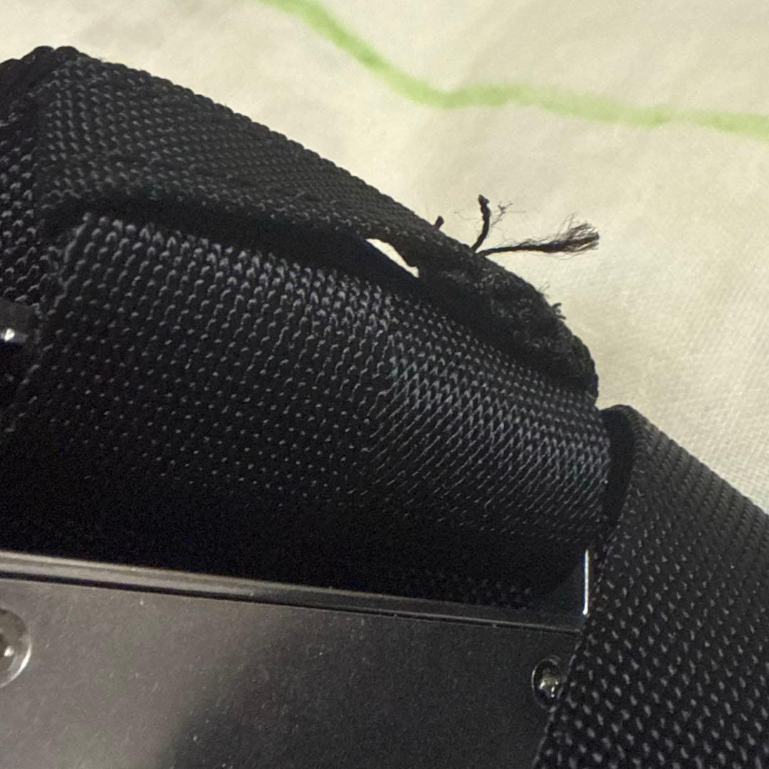 KENZO ボディバッグ