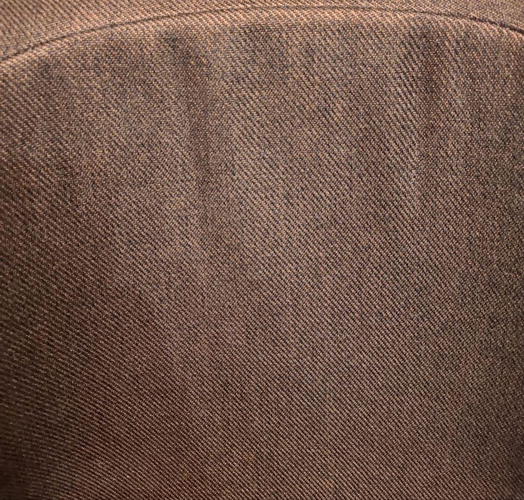 骨盤サポートチェア Style Dr.CHAIR（スタイルドクターチェア）