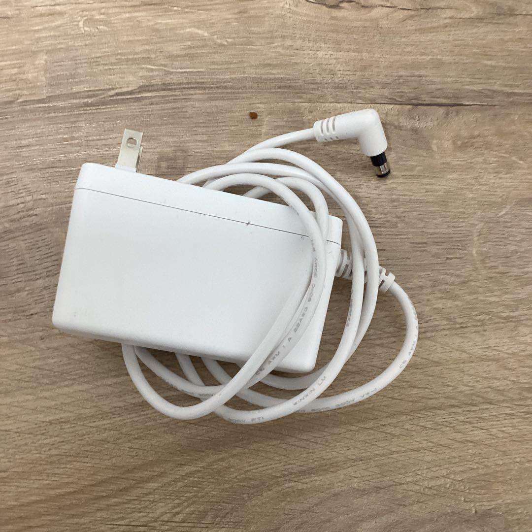 【 美 品 】 Speed Wi-Fi  5G L13 本体