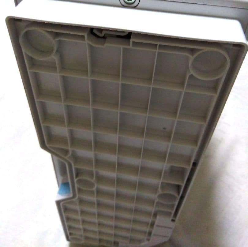 パナソニック　衣類乾燥除湿機　クリスタルホワイト　除湿機　パナソニック　乾燥機