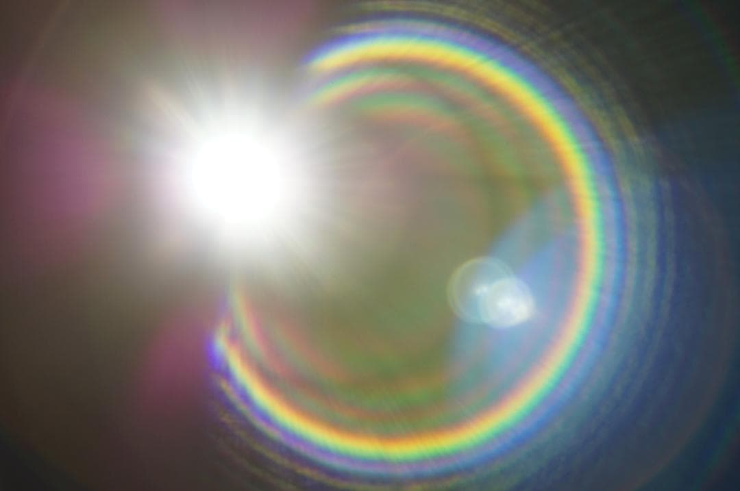 PENTAX Super Takumar 55mm f1.8 前期型 66389