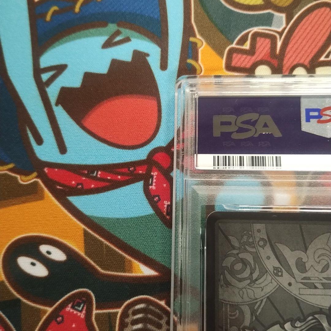 Grand Archive Fast Cure foil 星川サラ