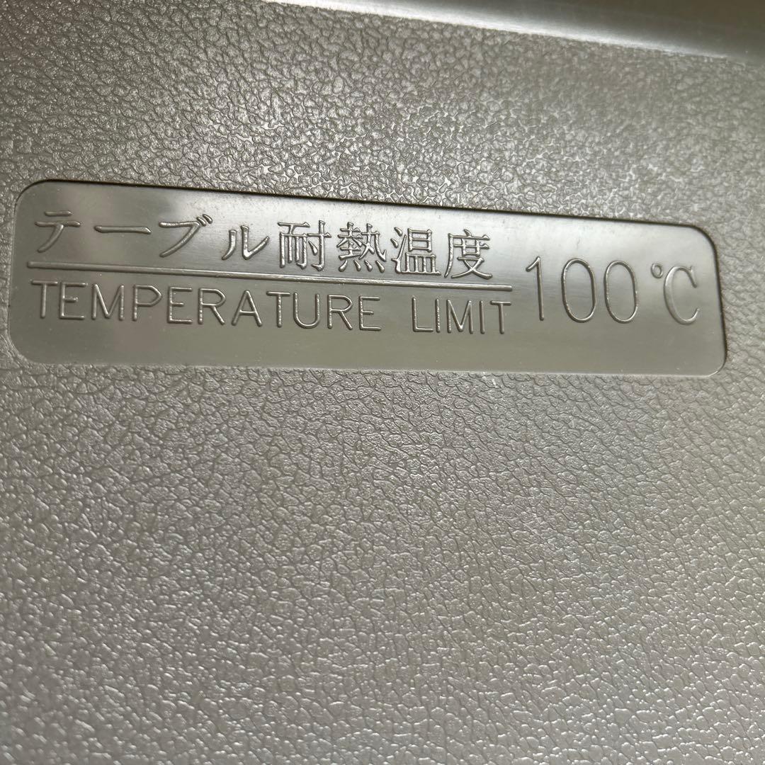 冷蔵庫　ヤマダ電機　一人暮らし　事務所　新生活　シルバー　小型　富山　美品