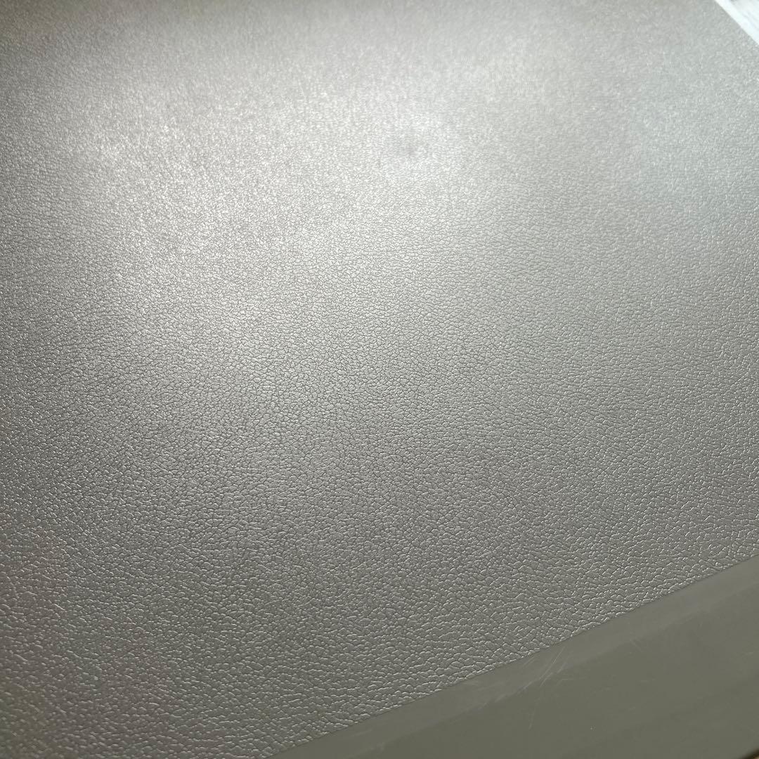 冷蔵庫　ヤマダ電機　一人暮らし　事務所　新生活　シルバー　小型　富山　美品