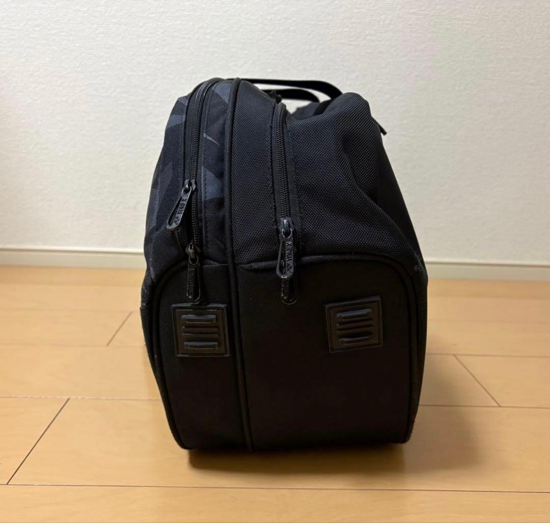 YONEX トーナメントバック