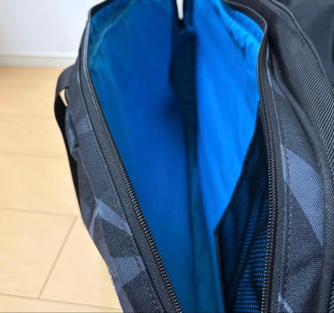 YONEX トーナメントバック