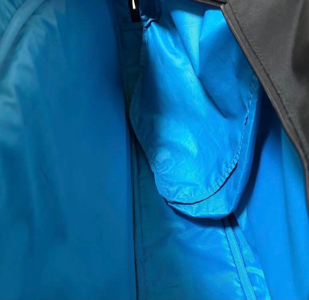 YONEX トーナメントバック