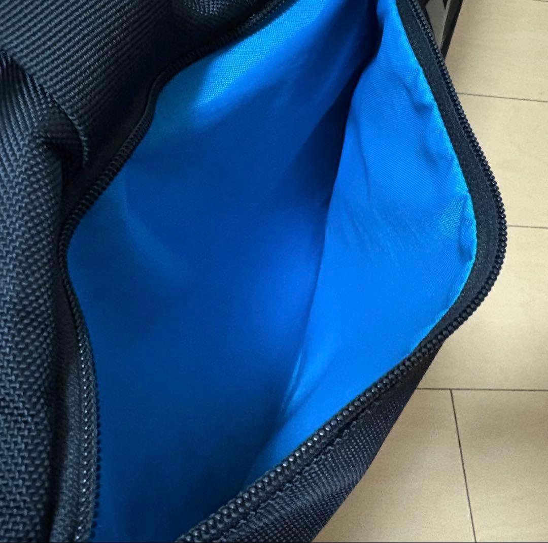 YONEX トーナメントバック