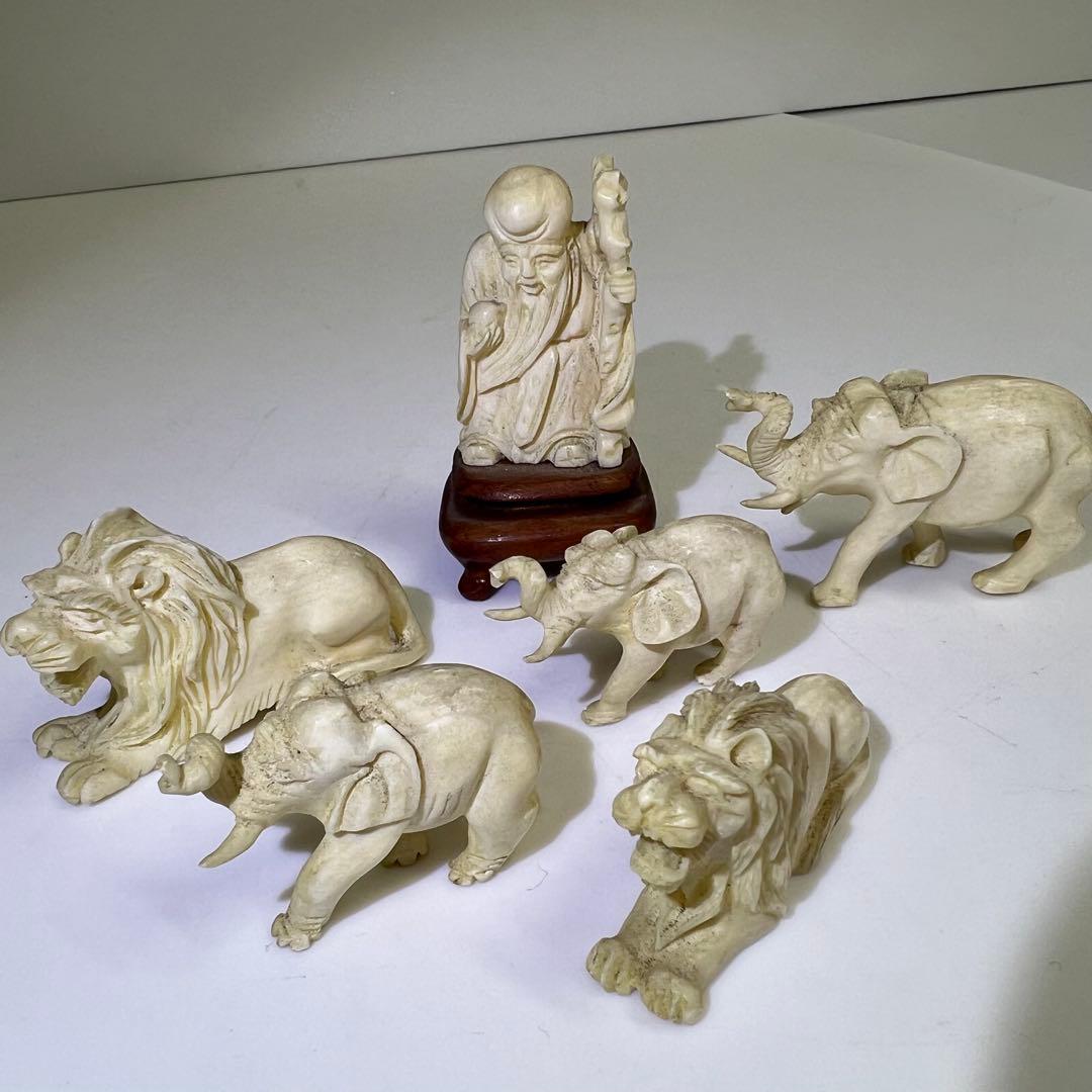 極上　小物　色々　80g 東K8-0112① タルニ