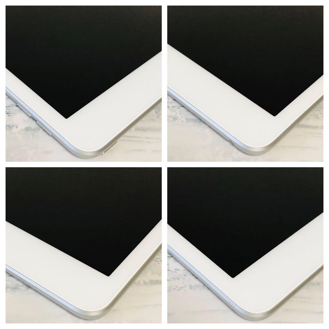 iPad 第7世代 32GB wifiモデル　管理番号：339