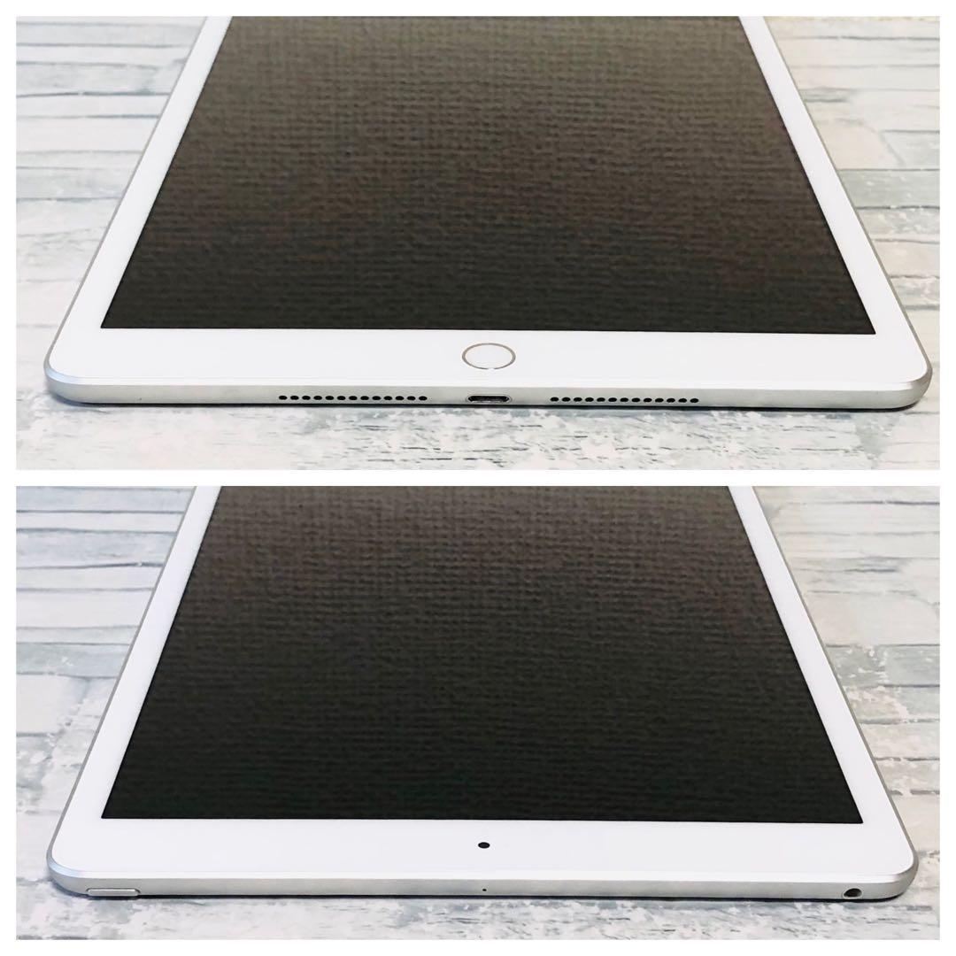 iPad 第7世代 32GB wifiモデル　管理番号：339