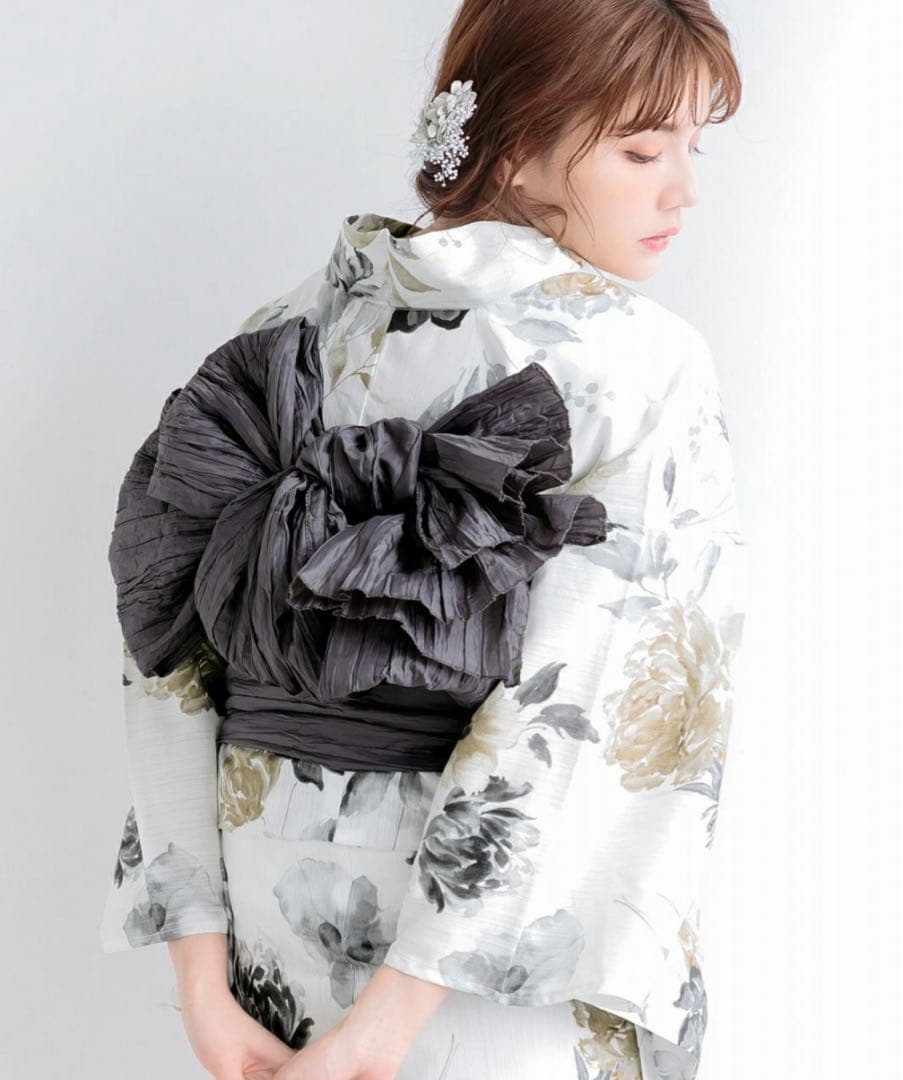 Dita 水彩の京まつり