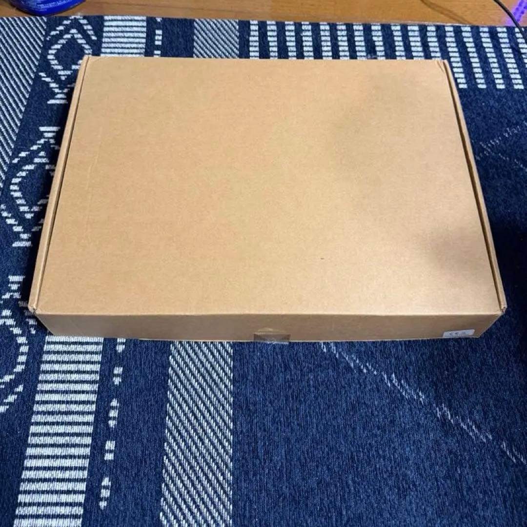 やくまる　Formd t1 V2.5 シルバー