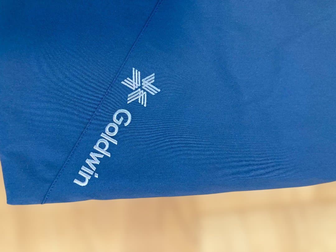 【新品】ゴールドウィン スキーウェア