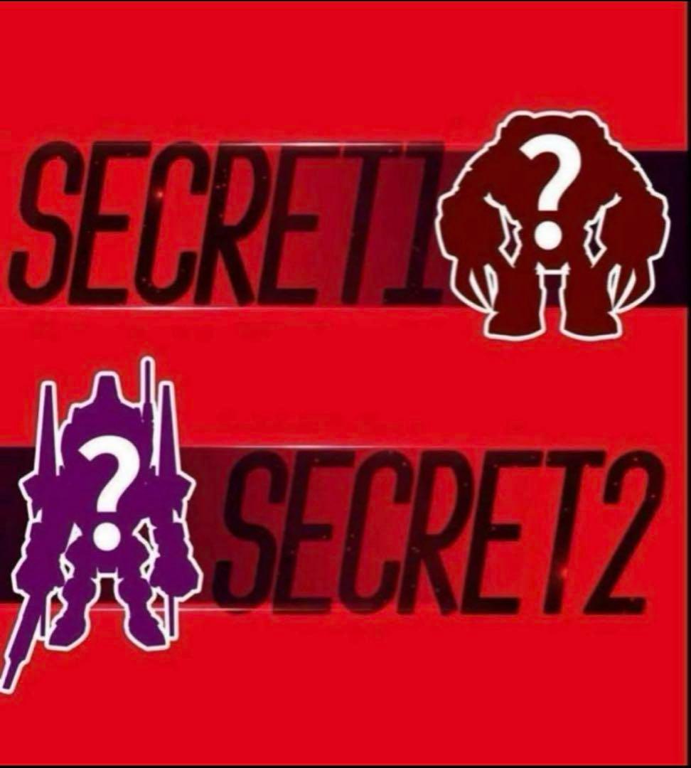 すぐ発送可能 新品未開封QMSV シャアコレクション1ケース コンプリートセット