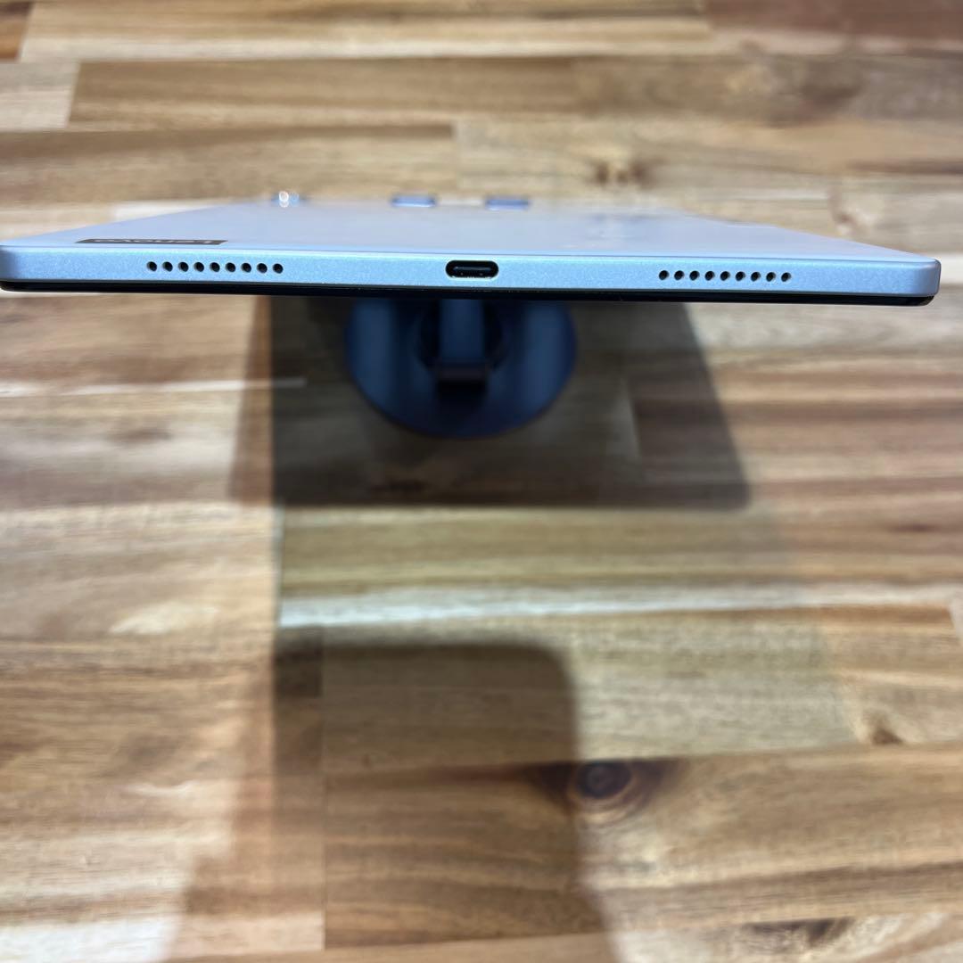 Androidタブレット本体 K1342 Lenovo XiaoXin pad plus TBJ607Z