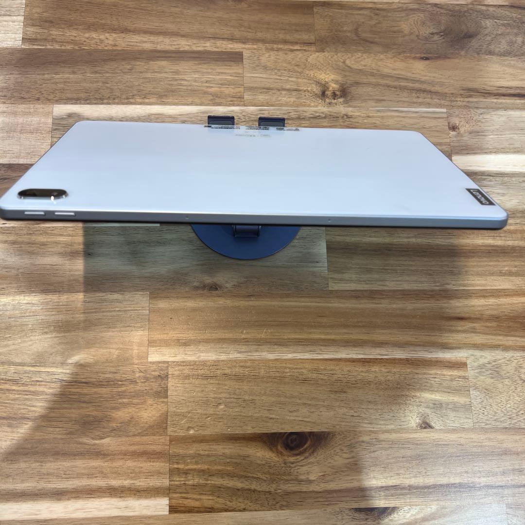 Androidタブレット本体 K1342 Lenovo XiaoXin pad plus TBJ607Z