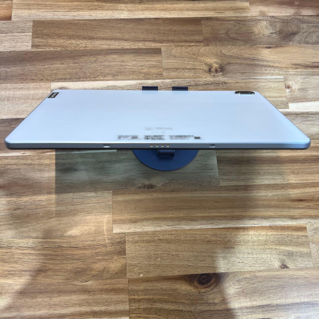 Androidタブレット本体 K1342 Lenovo XiaoXin pad plus TBJ607Z