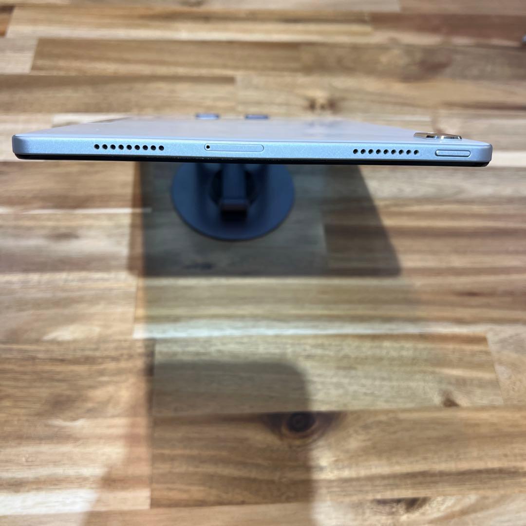 Androidタブレット本体 K1342 Lenovo XiaoXin pad plus TBJ607Z