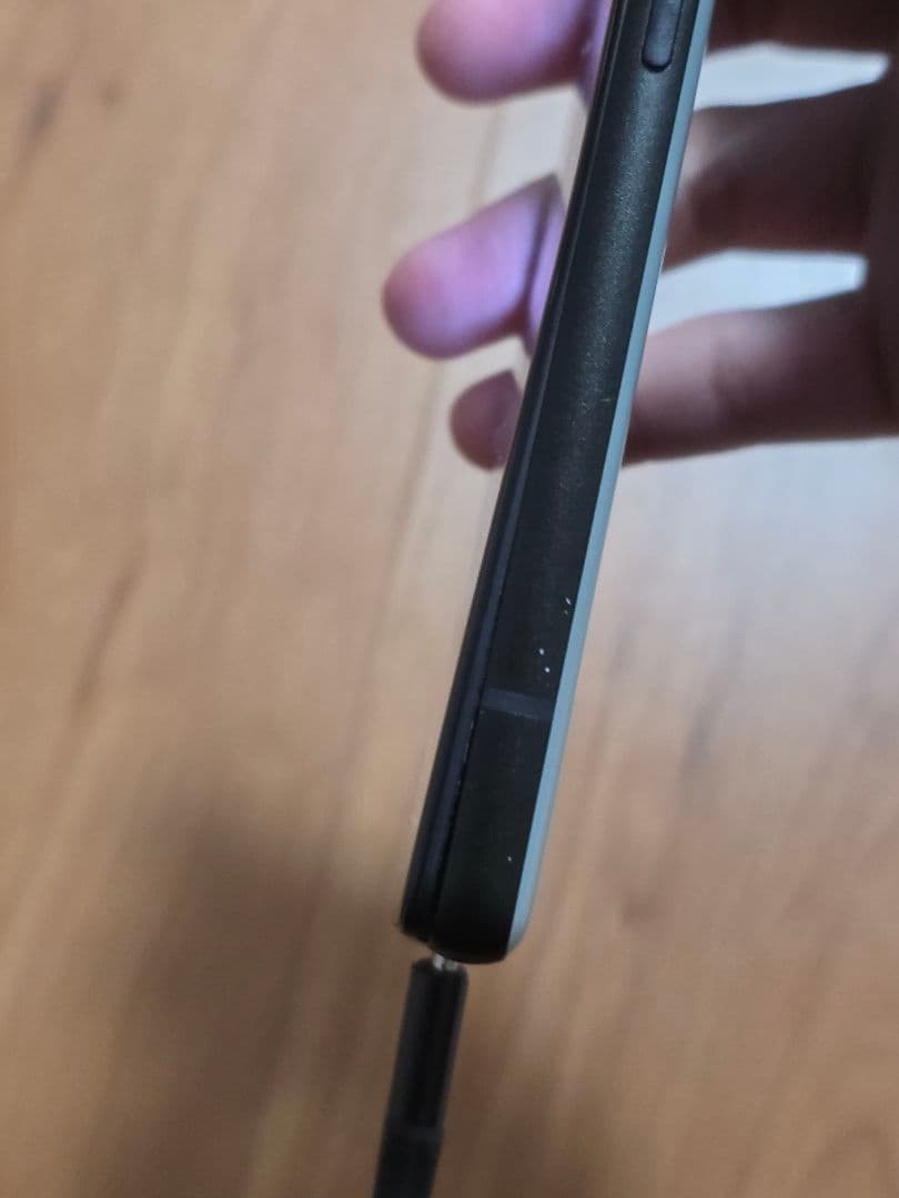 スマートフォン本体 Google Pixel 6a