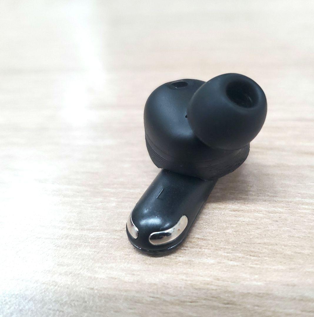 JBL TOUR PRO3 ワイヤレスイヤホン 左耳のみ