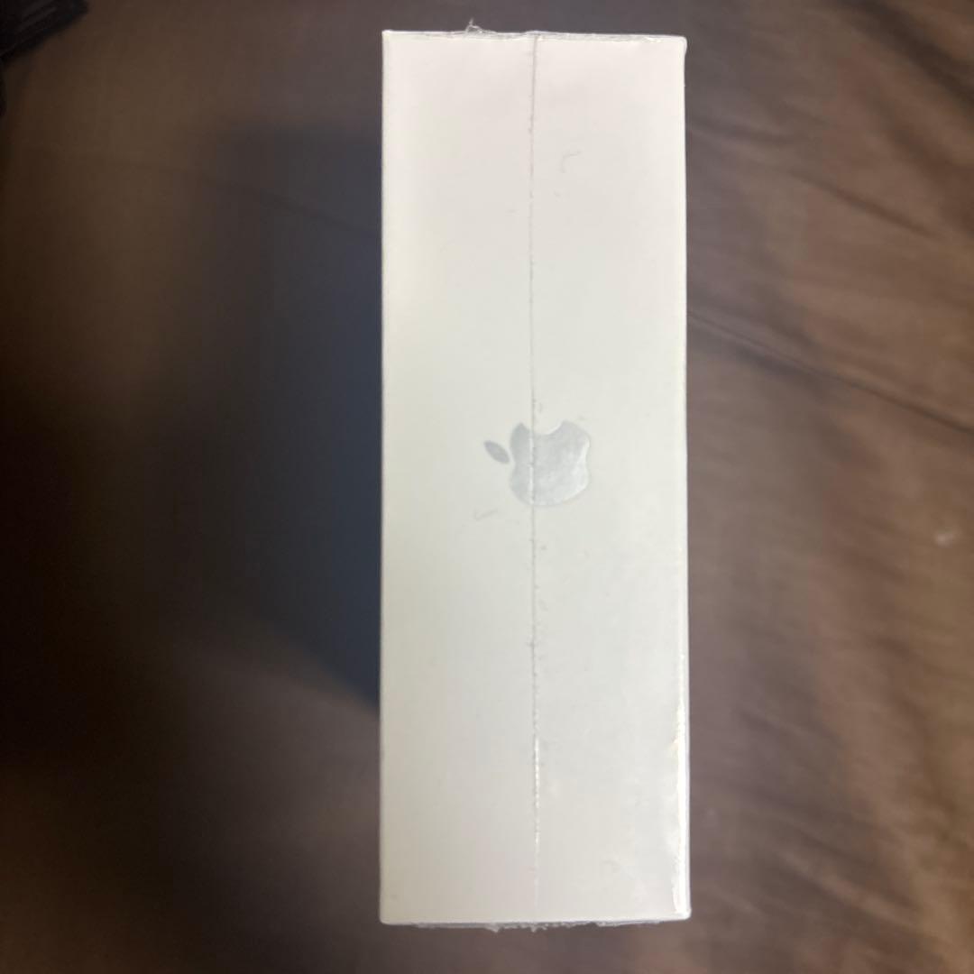 【新品】【未開封】Airpods 第2世代