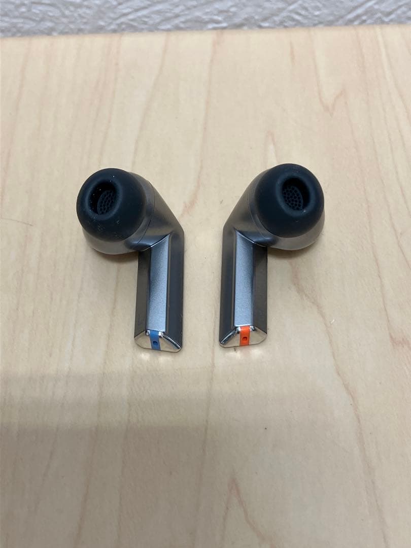 【美品】Galaxy Buds 3 Pro