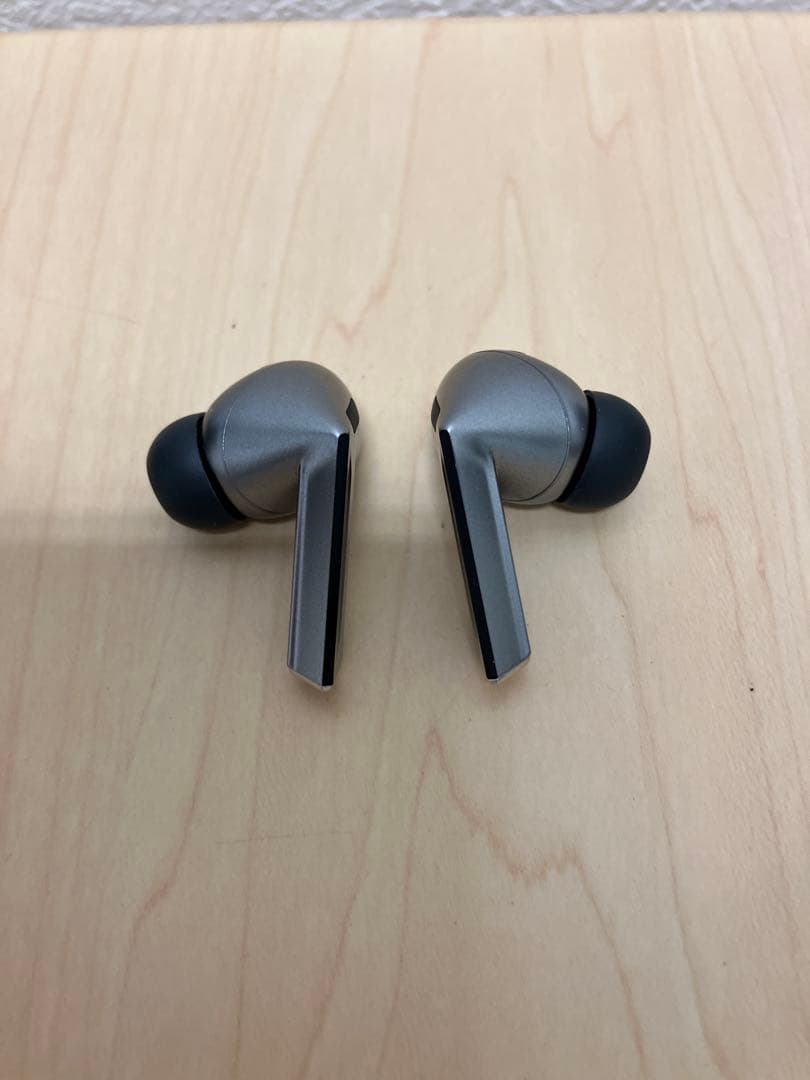 【美品】Galaxy Buds 3 Pro