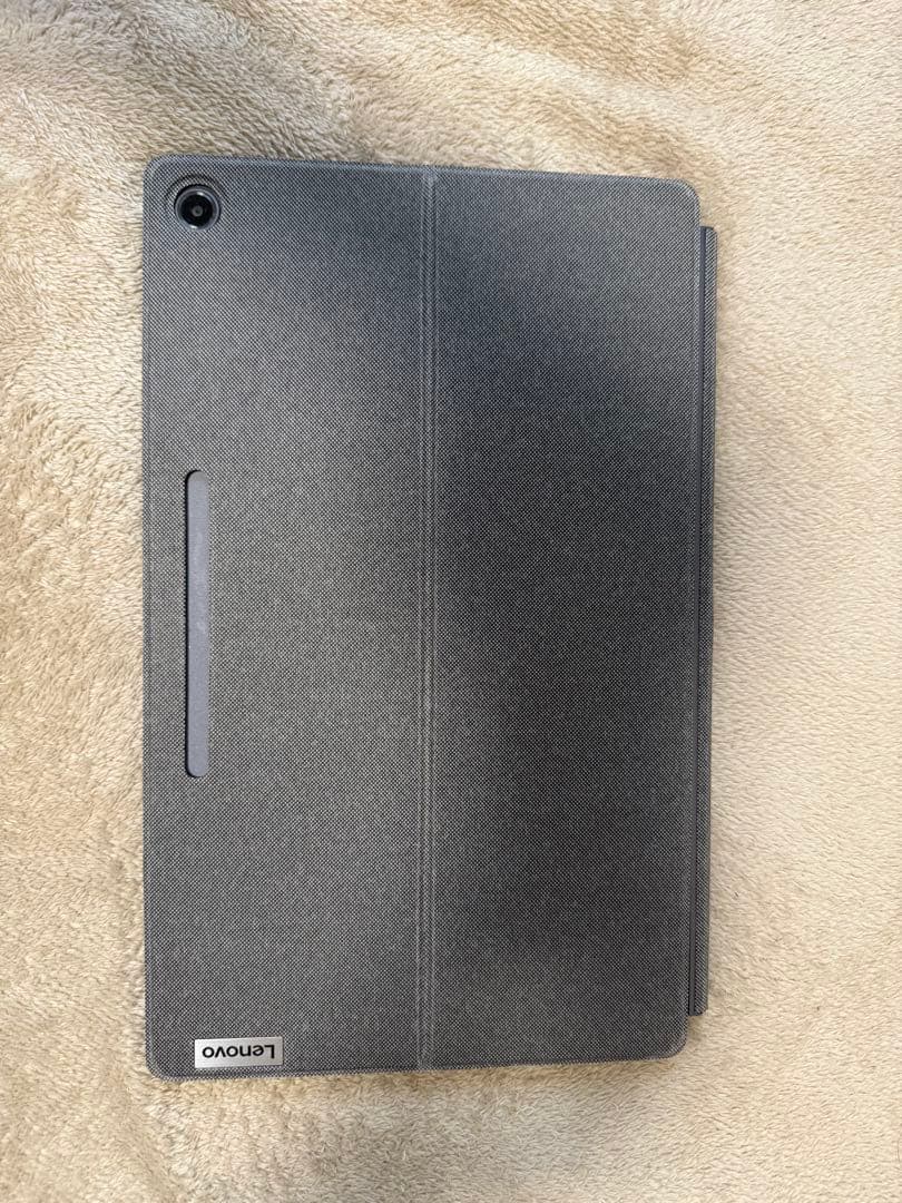 Chromebook本体 IP Duet5 Chromebook 13Q7C6