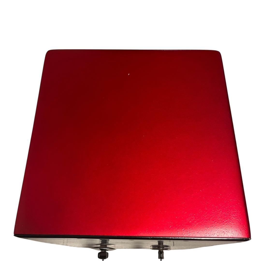 ✨【希少】カホン Pearl パール PCJ 629J ソフトケース付