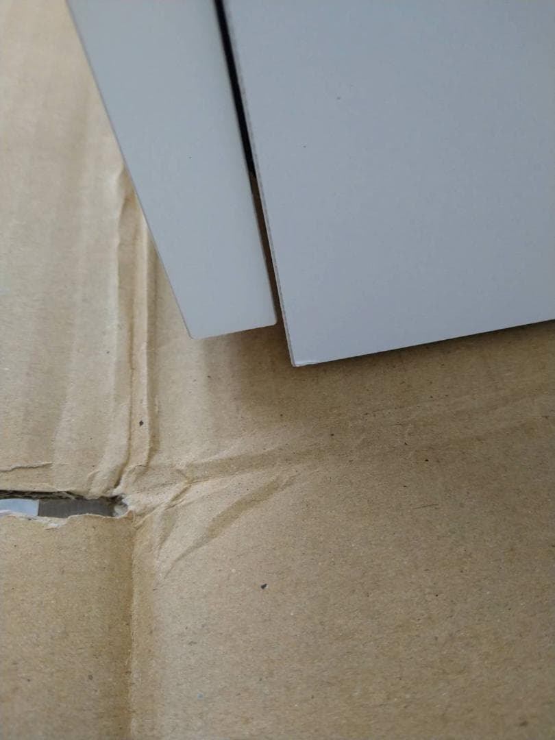 70420 サニタリーすき間チェスト幅35(JSS-350)