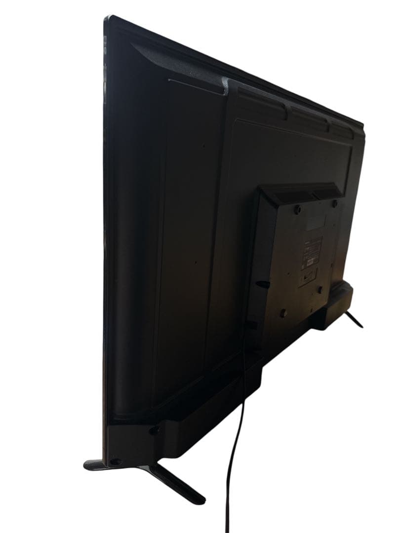 ORION オリオン Android TV搭載 チューナーレス スマートテレビ