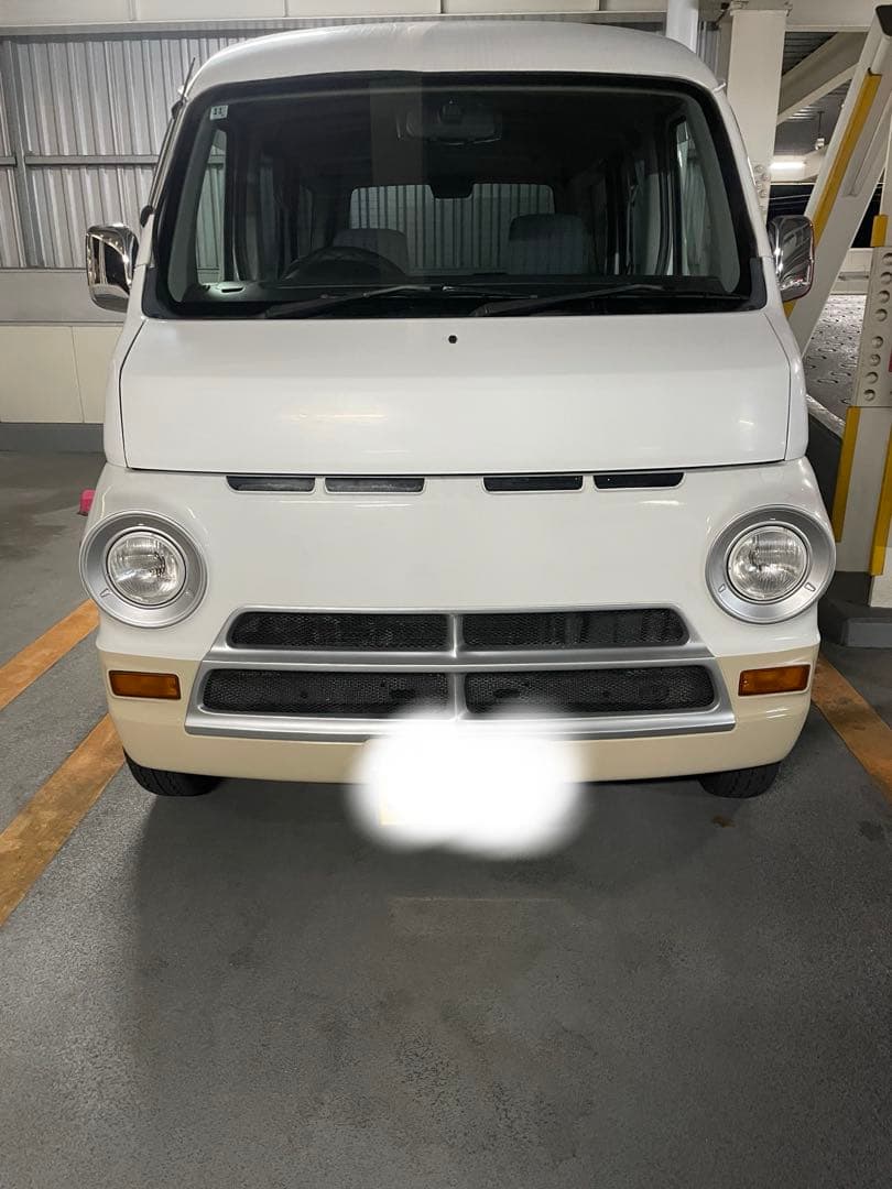 アクティバン　フルセット