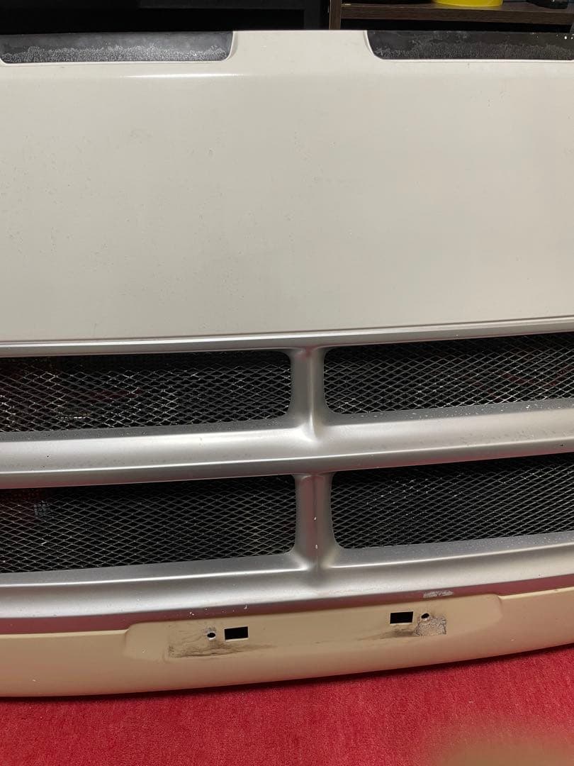 アクティバン　フルセット