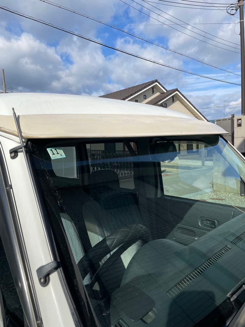 アクティバン　フルセット