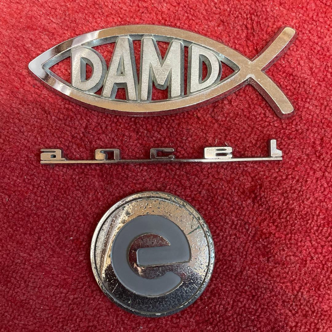 アクティバン　フルセット