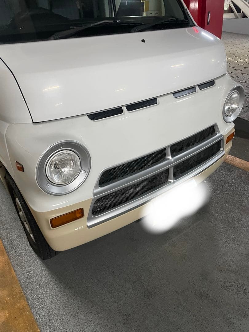 アクティバン　フルセット