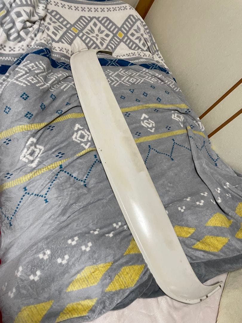 アクティバン　フルセット