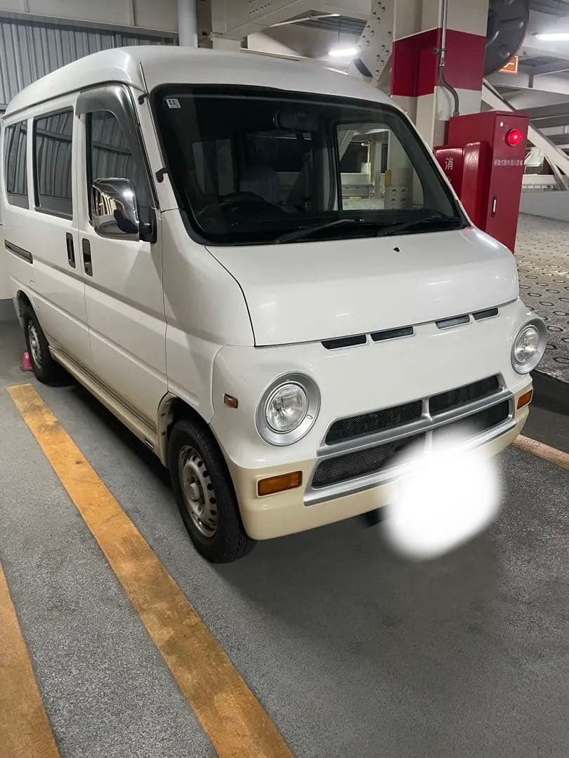 アクティバン　フルセット