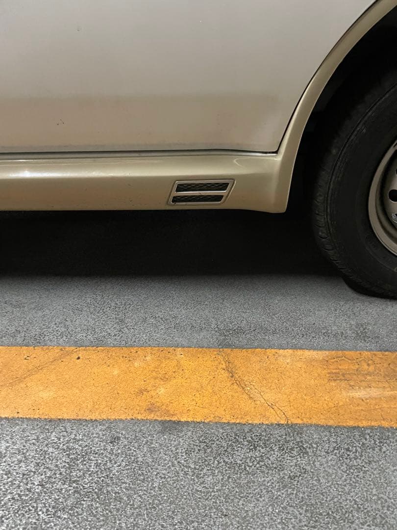 アクティバン　フルセット