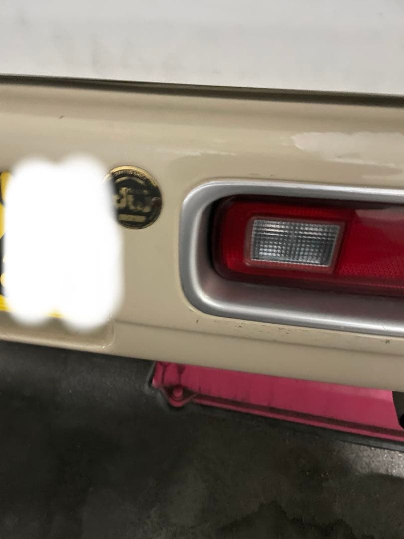 アクティバン　フルセット