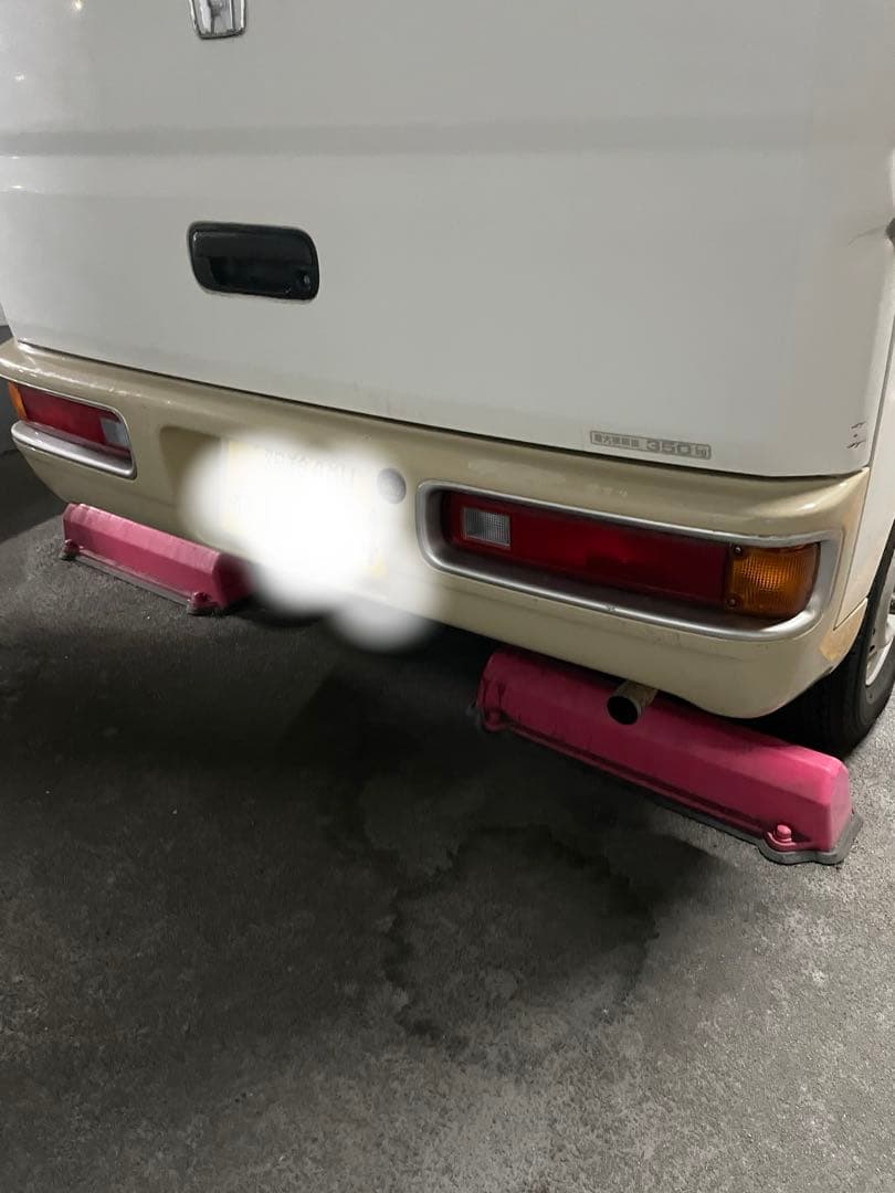 アクティバン　フルセット