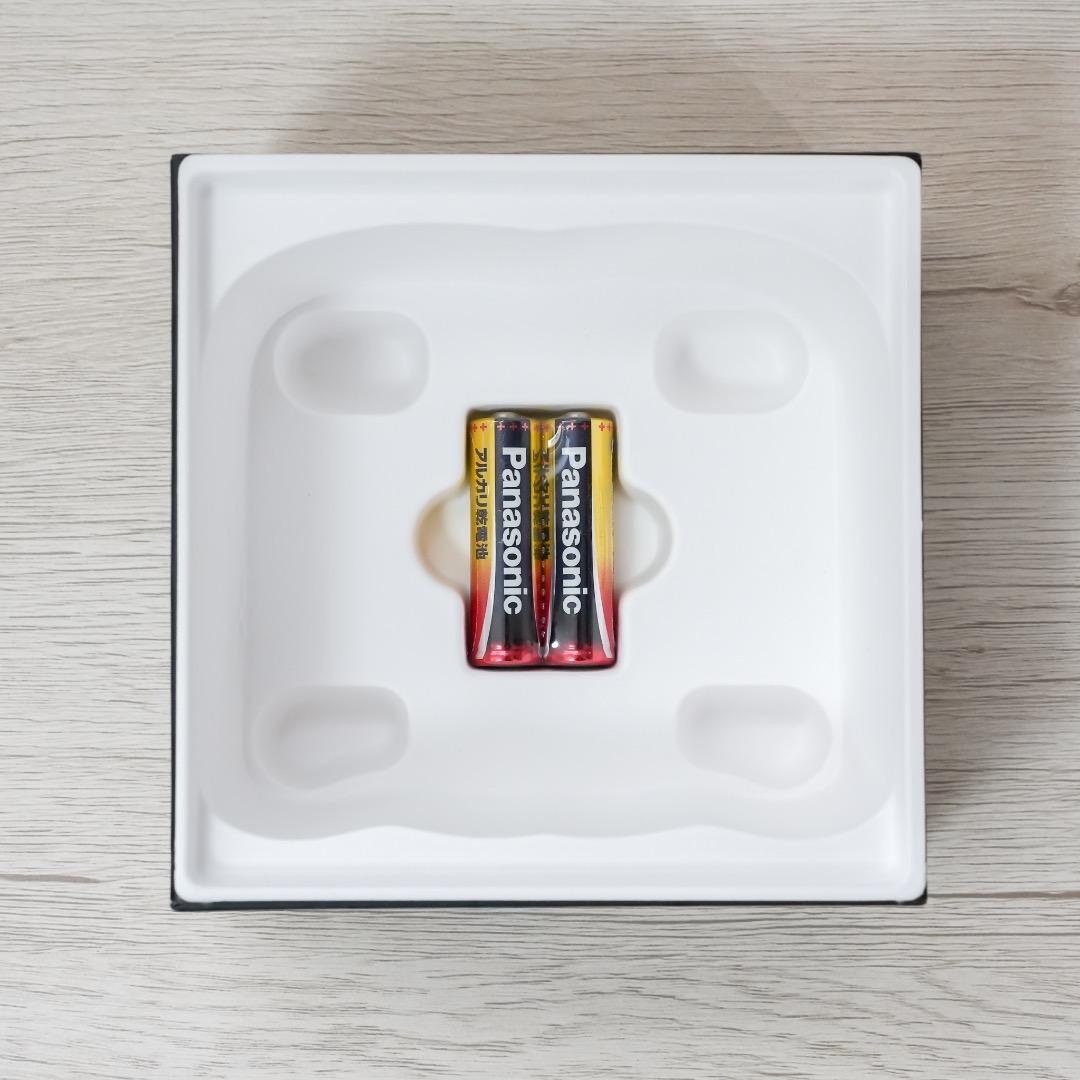 TourBox Elite 左手デバイス Bluetooth クラシックブラック